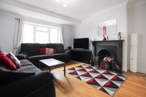 Photo 11- click for photo gallery